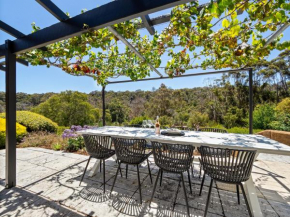 By the River - idyllic getaway, Margaret River